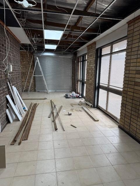 Commercial Property for Sale in Sidwell Eastern Cape